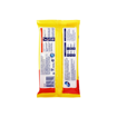 KLINEX ΥΓΡΑ ΠΑΝΑΚΙΑ LEMON 36pcs
