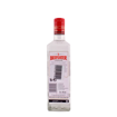 GIN BEEFEATER 700ml