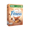 NESTLE FITNESS ΔΗΜΗΤΡΙΑΚΑ  ΣΟΚΟΛΑΤΑ 375g