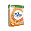 NESTLE FITNESS & FRUITS ΔΗΜΗΤΡΙΑΚΑ   350g