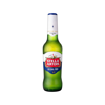 STELLA ΜΠΥΡΑ NON ALCOHOL 330ml