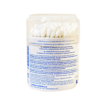 JOHNSONS BABY COTTON BUD 100PCS