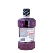 LISTERINE MW TTLCARE 500ml 1+1