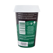 STARBUCKS SIGNATURE CHOCOLATE CUP 220ml