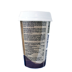 STARBUCKS ΡΟΦ ΓΑΛΑ ΜΕ ΚΑΦΕ CAPPUCCINO 220ml