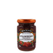 MACKAYS STRAWBERRY PRESERVE & CHABAGNE 113g