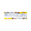 ΦΑΓΕ TRUBLEND ΡΟΔΑΚΙΝΟ (2+1)X150g