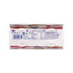 ΦΑΓΕ JUNIOR ΦΡΑΟΥΛΑ 2Χ140g -0.30€