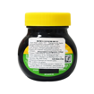 MARMITE 125g