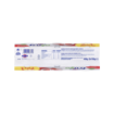 ΦΑΓΕ FRUYO ΦΡΑΟΥΛΑ 0% 3Χ150g  2+1