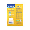 NOYNOY GOUDA BARS 6X20g