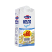 ΦΑΓΕ ΚΡΕΜΑ ΓΑΛΑΚΤΟΣ LIGHT 330ml -0.60€