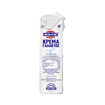 ΦΑΓΕ ΚΡΕΜΑ ΓΑΛΑΚΤΟΣ LIGHT 330ml -0.60€