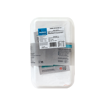 ΘΑΛ.ΑΠΟΛ.ΦΡ.ΠΑΡΕΑΣ ΓΑΜΠΑΡΗ Ν2 850g