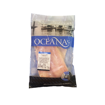 OCEANA ΠΕΡΚΑ ΦΙΛΕΤΟ 1Kg