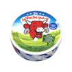 LA VACHE CHEESE TRIANGLES 400g