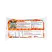 WARBURTONS 6s CRUMPETS 396g
