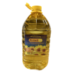 ΑΤΤΙΚΗ ΑΝ ΗΛΙΕΛΑΙΟ 5L
