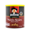 QUAKER OATS TIN 24*500g
