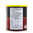 QUAKER OATS TIN 24*500g