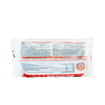 WARBURTONS TOASTING MUFFINS 284g