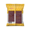 IFANTIS CHICKEN FILLET 390g