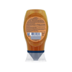 HELLMANNS ΣΑΛΤΣΑ SWEET & SOUR 250ml