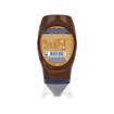HELLMANNS HONEY BBQ SAUCE 250ml