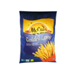 ΠΑΤΑΤΕΣ GOLDENLONG MC CAIN 1Kg