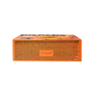MCCAIN NACHO CHEESE TRIANGLE 230g