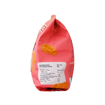 IFANTIS ΚΟΤΟΜΠΟΥΚΙΕΣ BBQ 500g