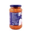 BARILLA RICOTTA 400g