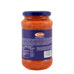 BARILLA RICOTTA 400g