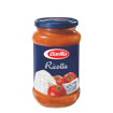 BARILLA ΣΑΛΤΣΑ RICOTA 400g