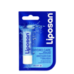 LIPOSAN BL. HYDRO CARE #85090