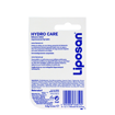 LIPOSAN BL. HYDRO CARE #85090