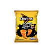DORITOS 3D ΜΕ ΓΕΥΣΗ ΤΥΡΙ 75g