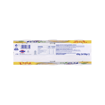 ΦΑΓΕ FRUYO ΜΠΑΝΑΝΑ 0% 3X150g  2+1