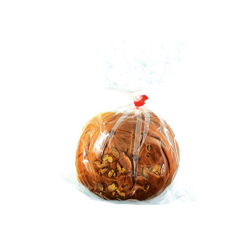 ΤΣΟΥΡΕΚΑΚΙ ΑΤΟΜΙΚΟ (ΚΑΛ/ΤΗΣ) 130-160g