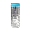 STARBUCKS TRIPLESHOT NO ADDED SUGAR 300ml