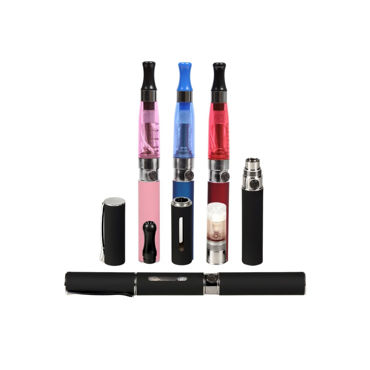no burn cigarettes Modern Heat Not Burn Tobacco Products , HNB Device IUOC 2.0