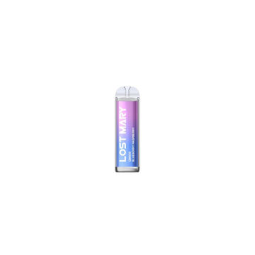 where to purchase njoy pods Lost Mary Nera 30K Pod Kit UK