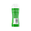 DUREX MASSAGE GEL 2 IN 1 ALOE 200ml