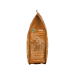 FYTRO ΠΙΤΟΥΡΟ ΒΡΩΜΗΣ 500g
