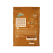 FYTRO ΠΙΤΟΥΡΟ ΒΡΩΜΗΣ 500g