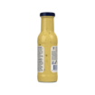 HELLMANNS DRESSING HONEY MOUSTARD 250ml