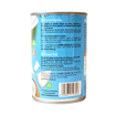 Picture of Γάλα Καρύδας Oriental Express 400ml