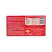 ΒΙΟΛΑΝΤΑ COOK. FULL 45 150g