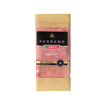 HAM FERRANO IFANTIS 70g