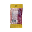 IFANTIS HAM FERRANO 70g